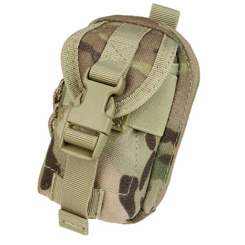 tactical gear for the military professional
