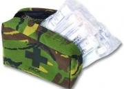 First Aid And Survival Kits