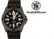 Smith & Wesson Watches