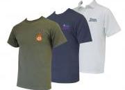 Cadet Forces T-Shirts