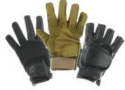 Gloves (Combat)