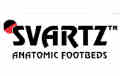 Svartz Svartz