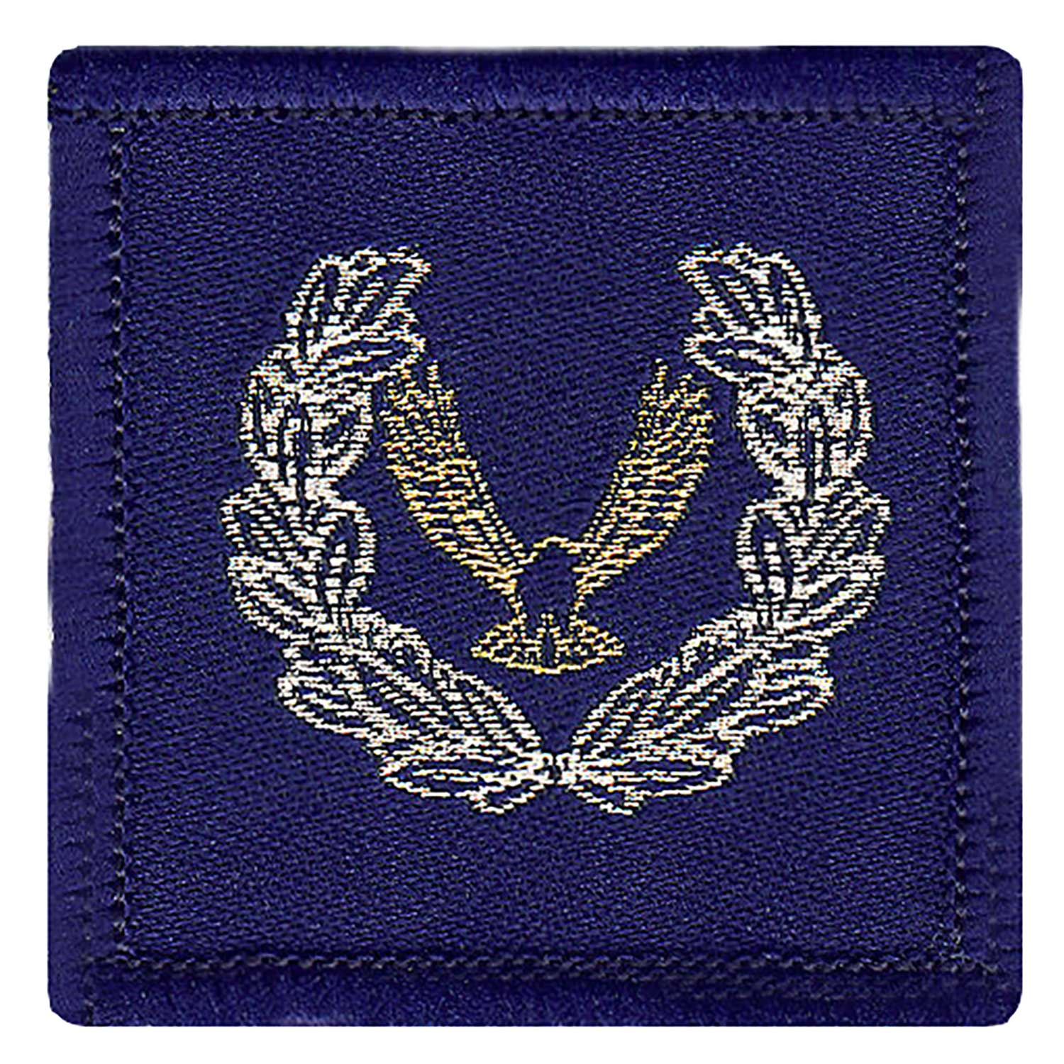 ATC Master Cadet Cloth...