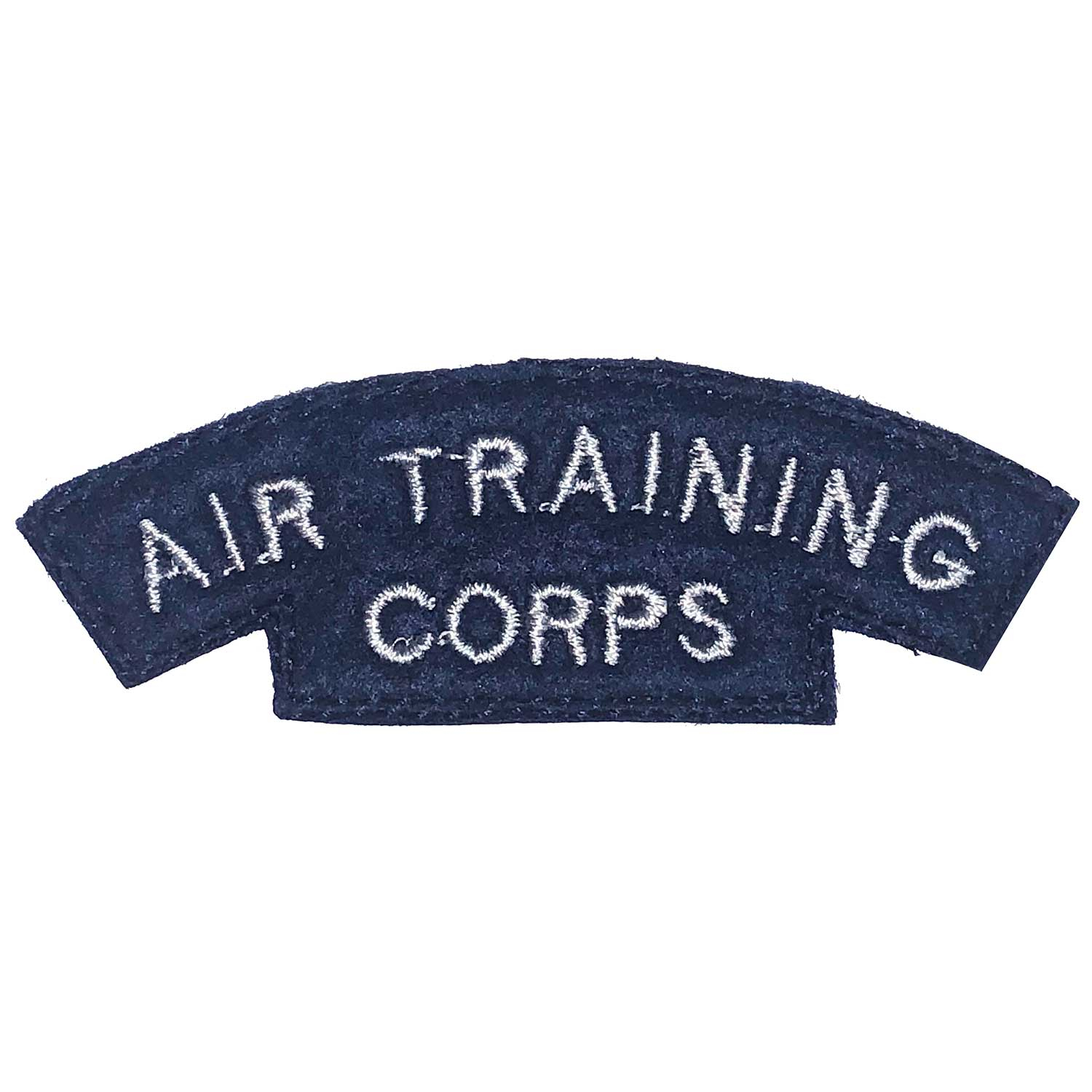 Air Cadet Distinguishing Cloth...