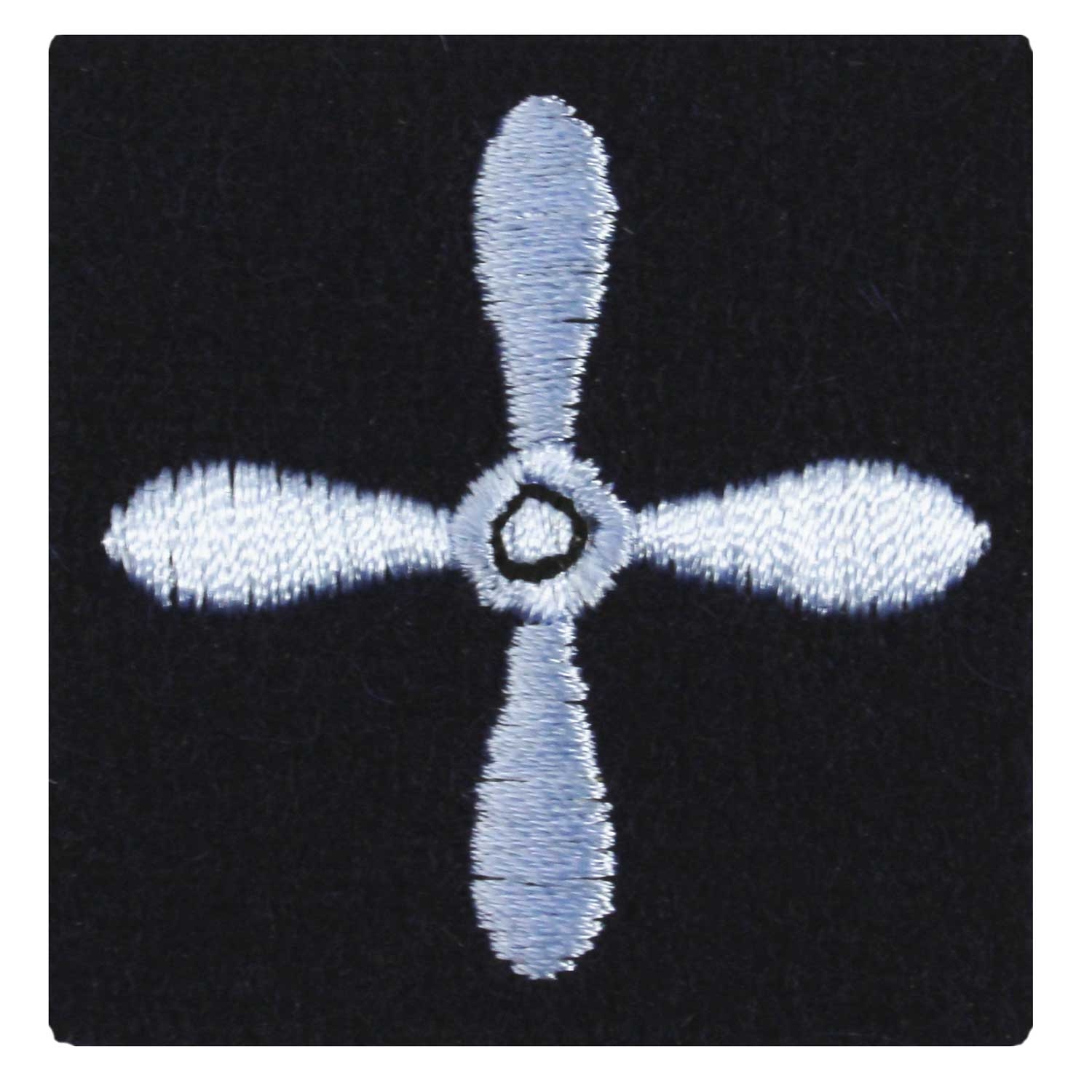 ATC Leading Cadet...