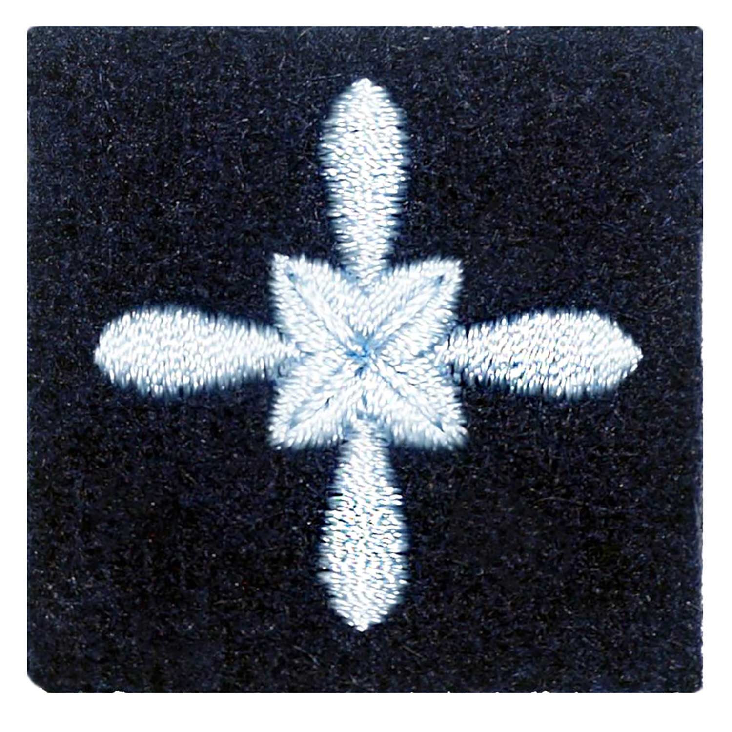 ATC Senior Cadet...