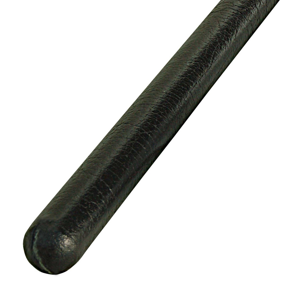 British Army Swagger Stick (Black, Cane,...