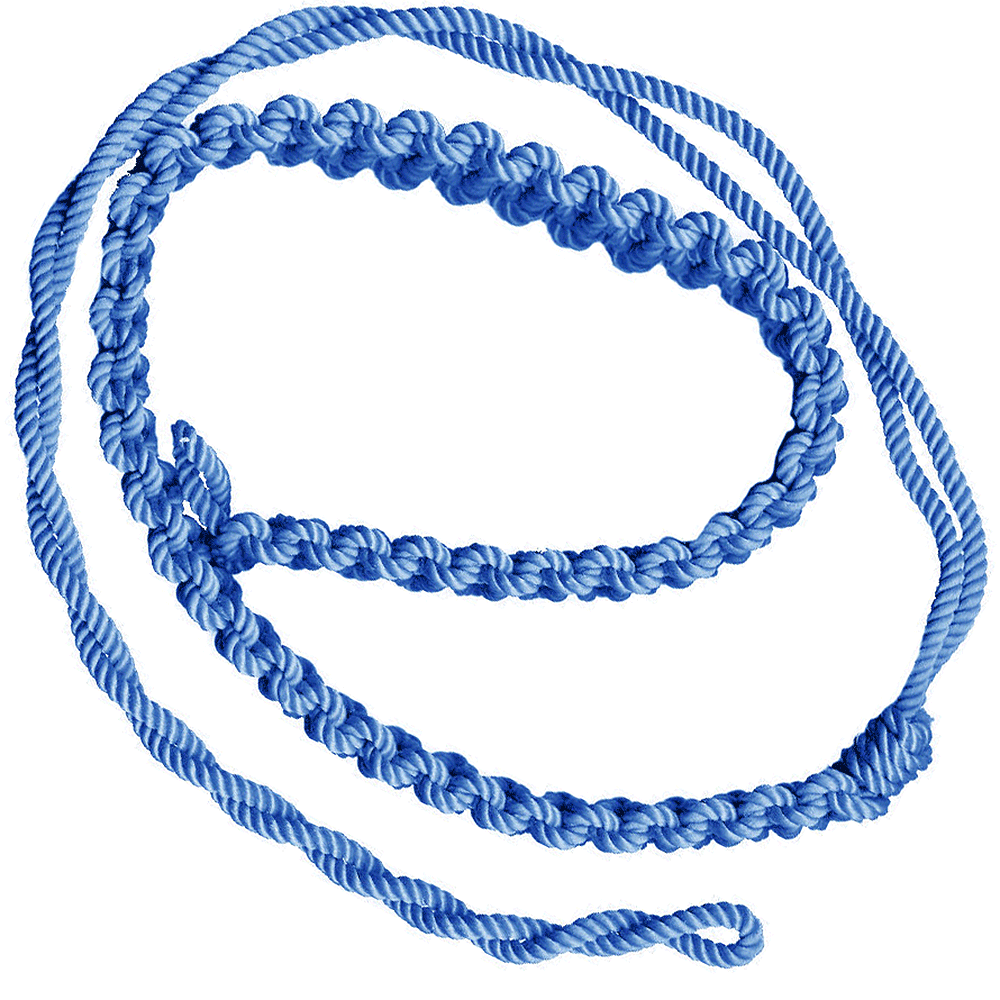 British Army Light Blue...