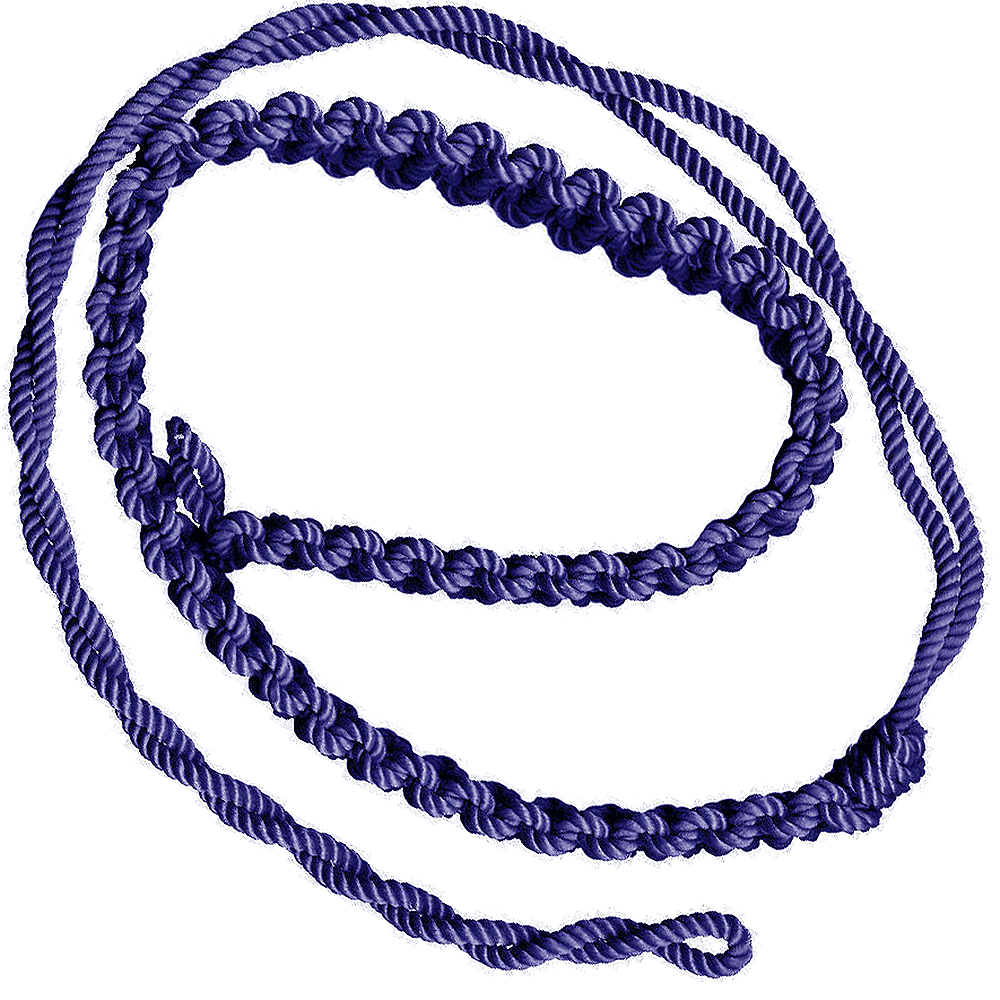 British Army Royal Blue...