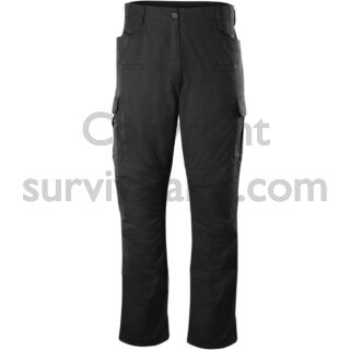Combat Trousers - Combat Clothing - Clothing