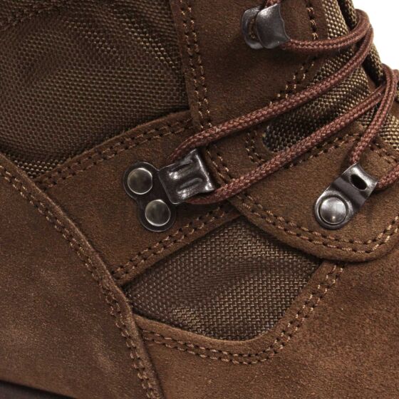 Altberg microlite brown sale