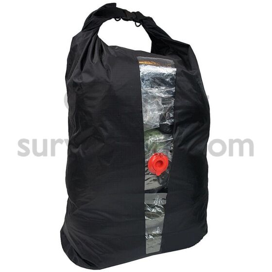 Rucksack liner cheap 60l