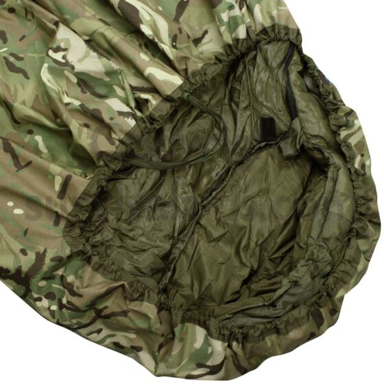 Mtp bivi bag outlet