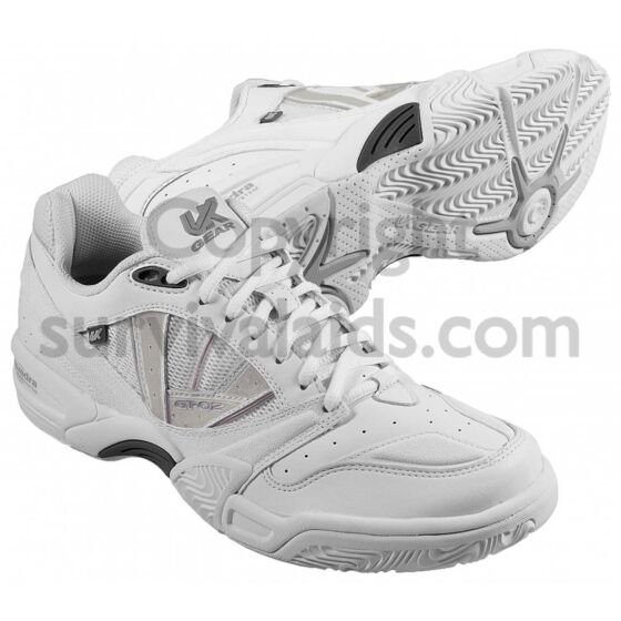 British army training shoes deals