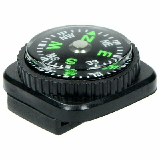 Mini compass on sale for watch