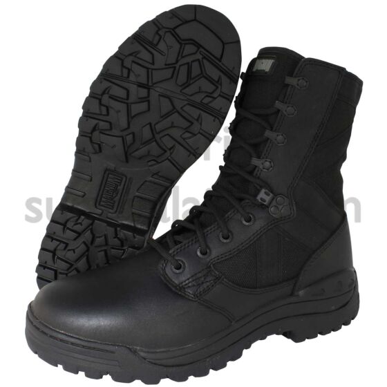 Magnum lightweight online patrol boot