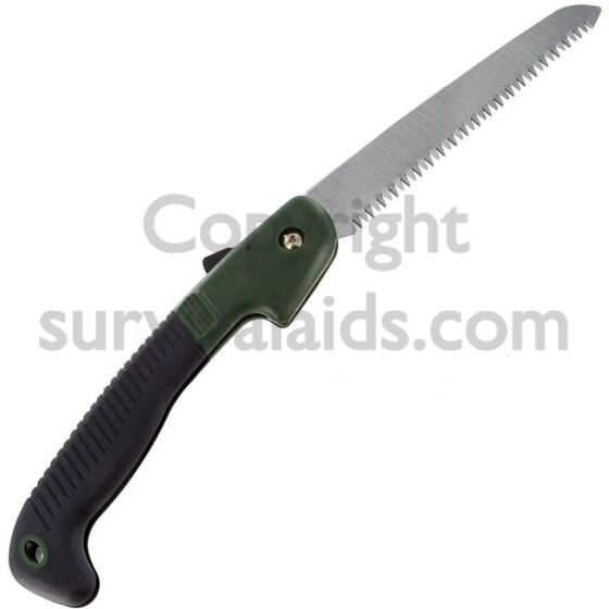 Survival saws clearance