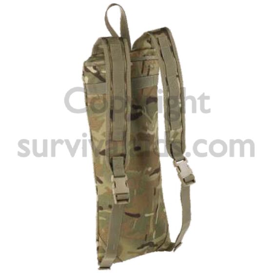 Mtp hydration pack store