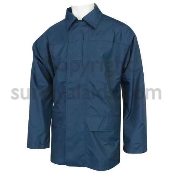Raf waterproof deals jacket