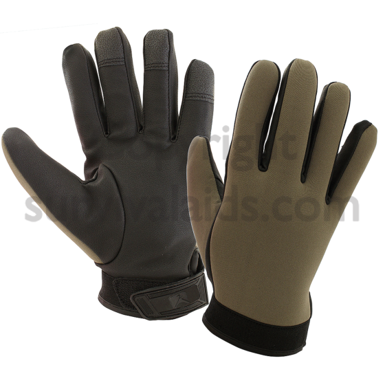 https://www.survivalaids.com/media/catalog/product/cache/38d3581674d538715539ee0d59ef5514/r/o/rothco-cold-weather-neoprene-gloves-og-pair.png