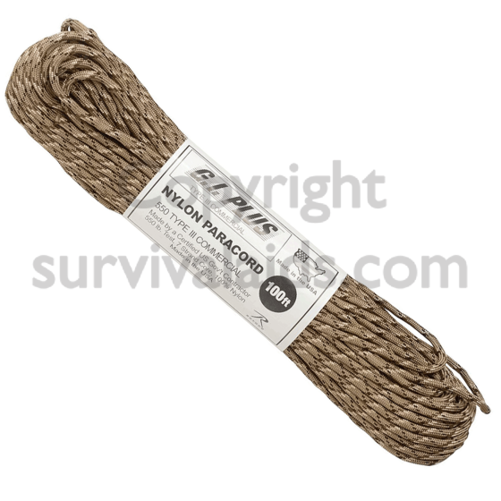 https://www.survivalaids.com/media/catalog/product/cache/38d3581674d538715539ee0d59ef5514/r/o/rothco-desert-paracord.png