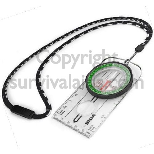 Compass scale shop