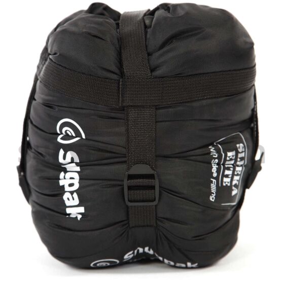 Snugpak New Sleeka Elite Reversible | Survival Aids