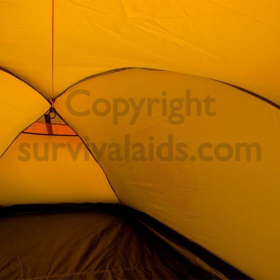Snugpak journey duo clearance
