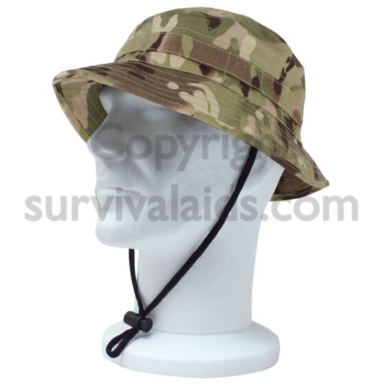 Jungle bush hat deals