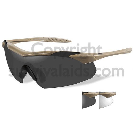 Wiley x ballistic glasses cheap