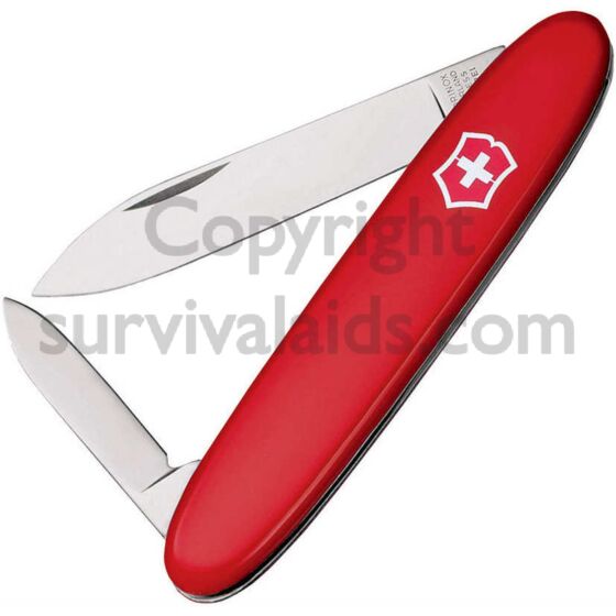 Victorinox Pocket Pal Swiss Army Knife