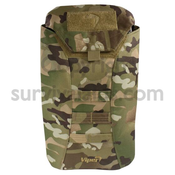 POCHE MOLLE OPERATORS VIPER