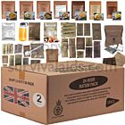 british army ration pack 24 hours