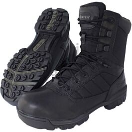 Bates best sale lights boots