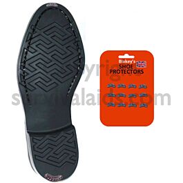 Blakeys No 1 Shoe Protectors Pack of 12