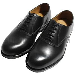 Raf dms sales service shoes