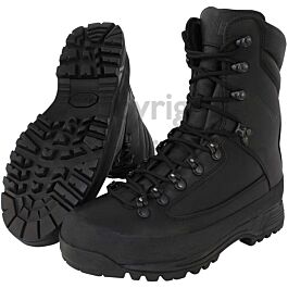 Karrimor sf on sale boots sizing