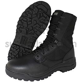 Magnum lightweight patrol boot shop