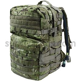 Ua tactical on sale heavy assault bag