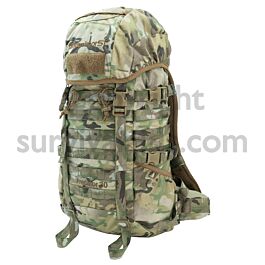 Karrimor SF Predator Multicam Day Pack | 30 Litre | Survival Aids