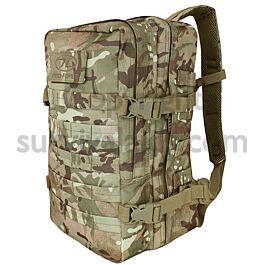 HMTC Recon 20 Litre Pack