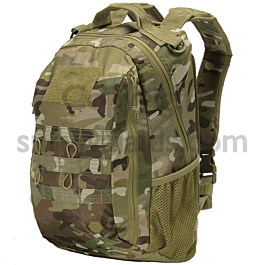 Viper daysack hotsell