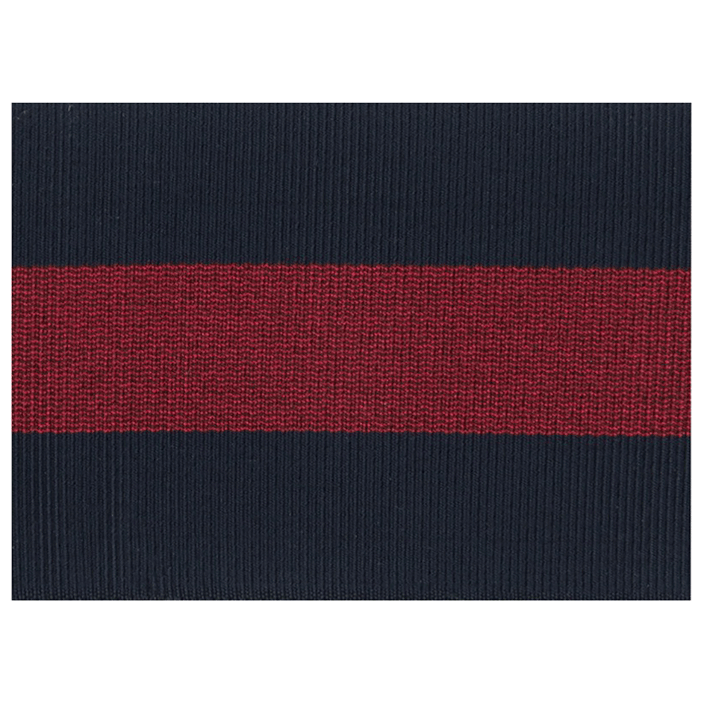 British Army Guards Division Back...