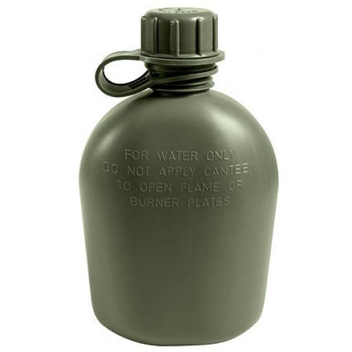 US Army Issue Water...