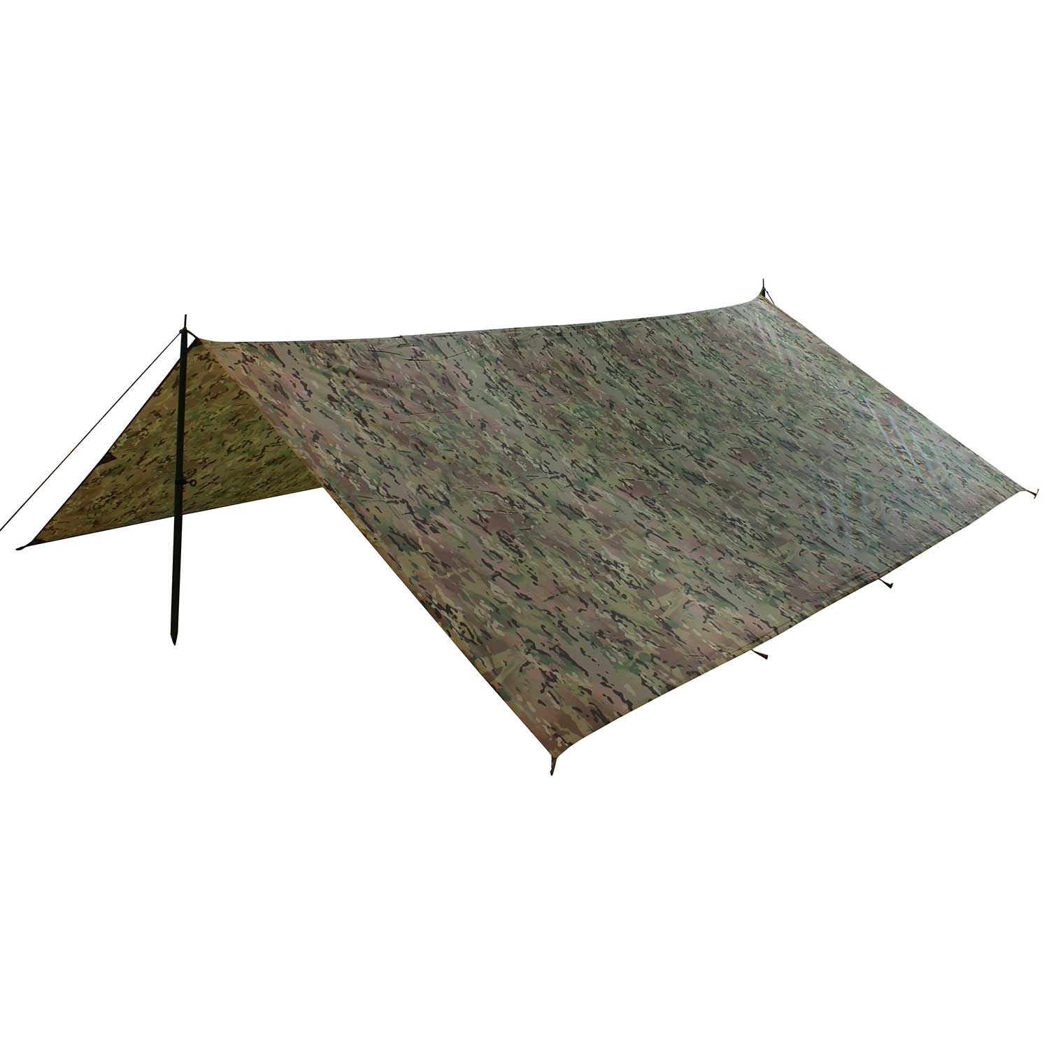 Highlander XL Tarp Basha,...