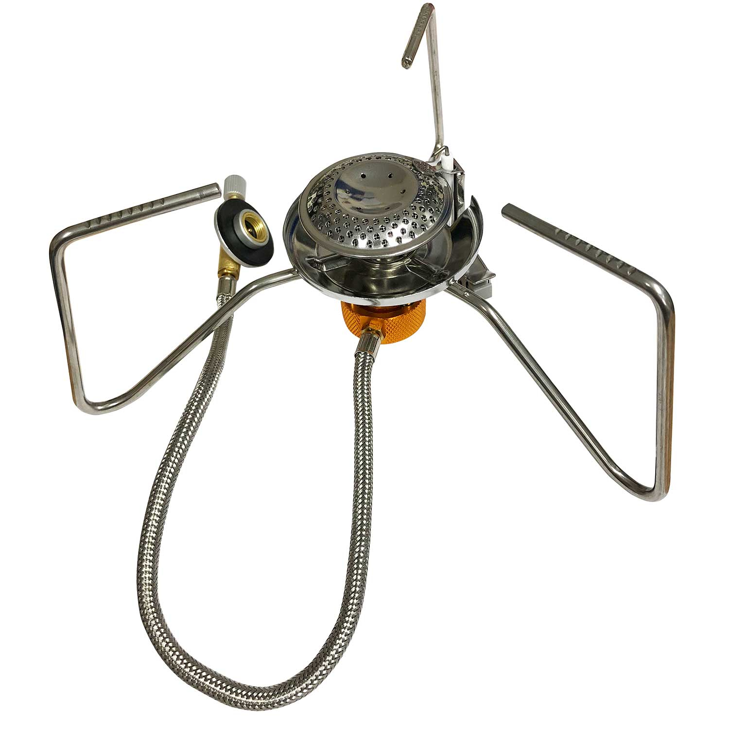 HPX 300 High Performance Military Stove,...