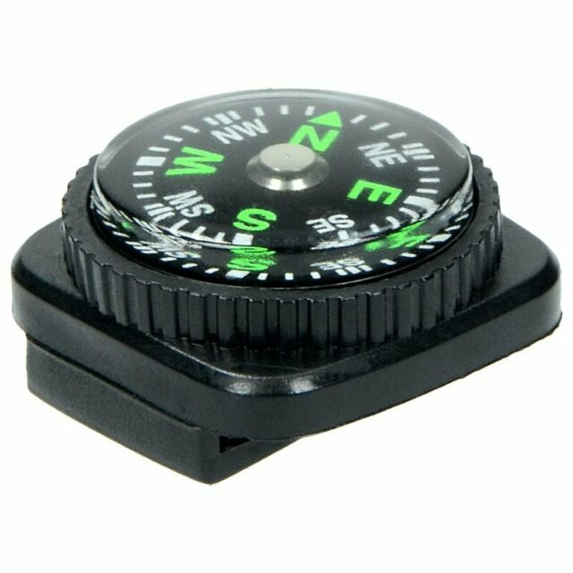 Highlander Watch Strap...