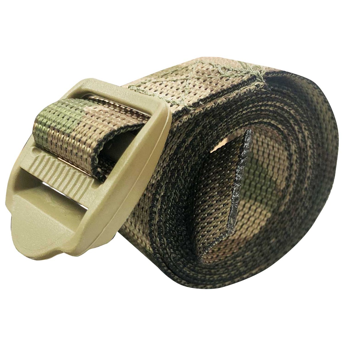 British Forces Utility Strap,...