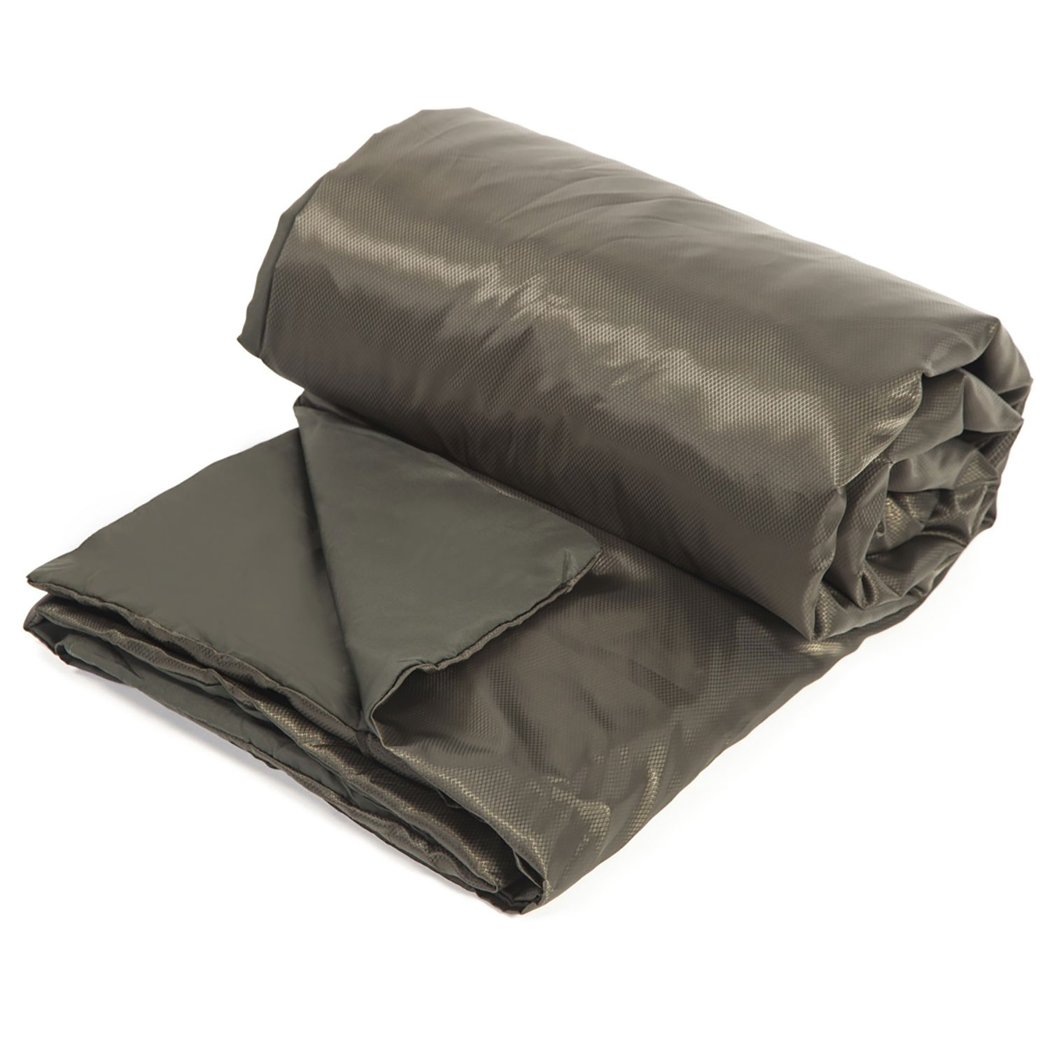 Snugpak Jungle Blanket, Olive...