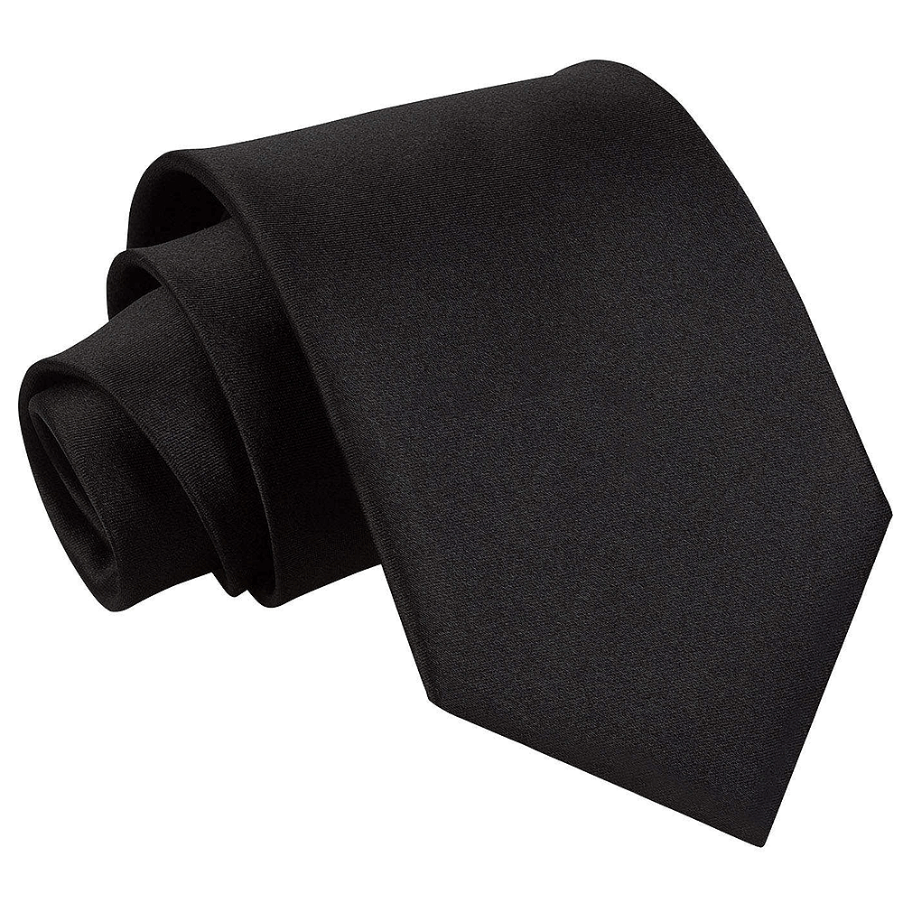 Genuine Issue British Forces Black Dress...